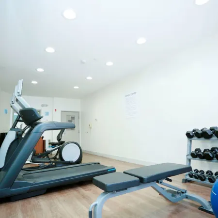 Holiday Inn Express & Suites Carlsbad by IHG
