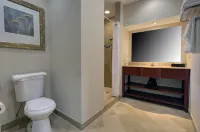Holiday Inn Plainview-Long Island Hotel a West Hills