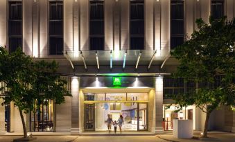 Ibis Styles Siem Reap