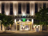 Ibis Styles Siem Reap Hotels in 