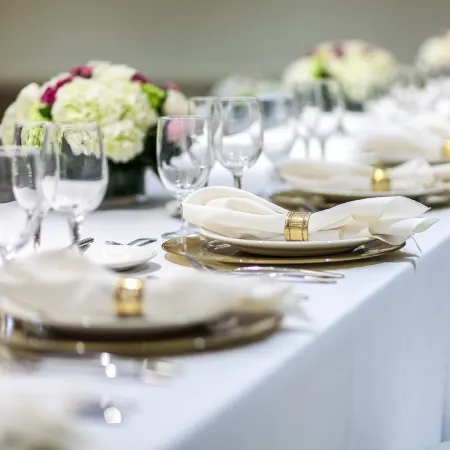Holiday Inn CHICAGO NORTH-EVANSTON by IHG