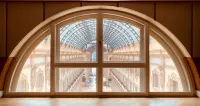 Galleria Vik Milano - Romantic