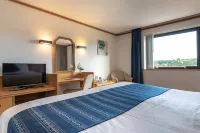 Passage House Hotel Hotels in Newton Abbot