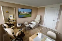 Trump National Doral Miami - spa