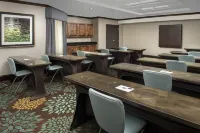 Staybridge Suites Greenville I-85 Woodruff Road by IHG Hôtels à : Greenville
