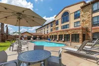 Holiday Inn Express & Suites AUSTIN NW - LAKEWAY by IHG Hotels in Lakeway