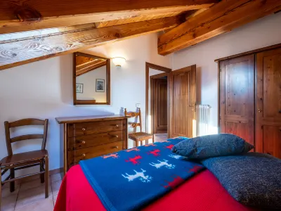 Grand Sarriod Hotels in 