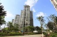 Huaxi Guesthouse