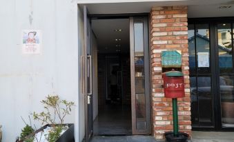 전주 한옥마을 별빛마루 썸네일