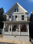 Trails End Bed and Breakfast Hotels near Somersault Letterpress