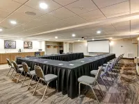 Canalta Brooks Hotels in Brooks