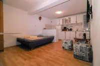 Fri Apartment