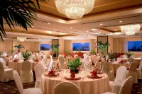 Courtyard Los Angeles Sherman Oaks Hotels in Van Nuys