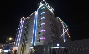5. 논산 리버..