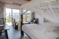 Rushel Kivu Resort Kayove