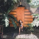 Raiz Hostel Các khách sạn ở 
