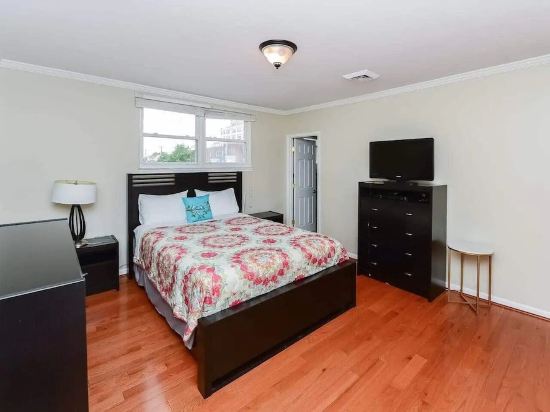 South Philly Perfect Location