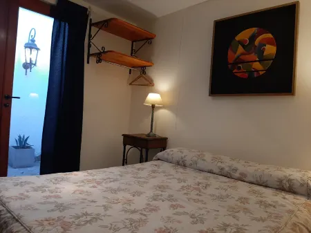 Casa Equip, Excel Ubic, 5p, Virgen Del Cerro