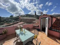 Superba Vista Hotels in Prela