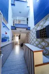 Noyan Apart Otel