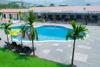 Marcsons Hotels and Resorts