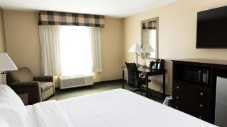 country-inn-and-suites-by-radisson-elizabethtown-ky