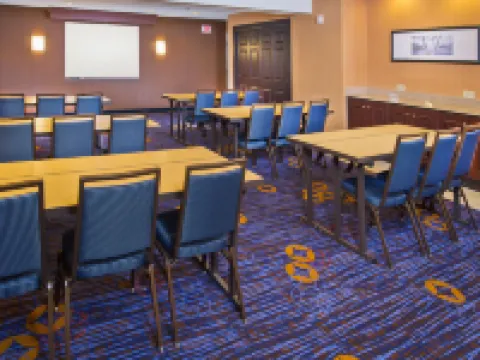 Sonesta Select Tinton Falls Eatontown Hotels in Monmouth County