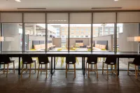 Home2 Suites by Hilton Phoenix Airport North - 3 estrellas