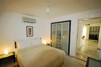 โรงแรมลอริม่า รีสอร์ท - อ่างจากุชชี่