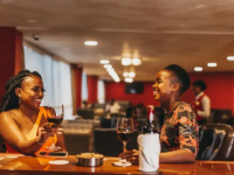 Sarova Woodlands Hotel and Spa, Nakuru Hotels in Nakuru