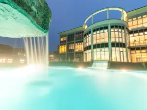 Dorint Resort & Spa Bad Brückenau