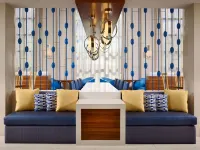 سونيستا إي إس سويتس هوستن جاليريا Hotels near ووتر وول
