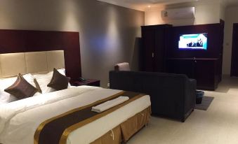 Danar Hotel Apartments 2 - Housity