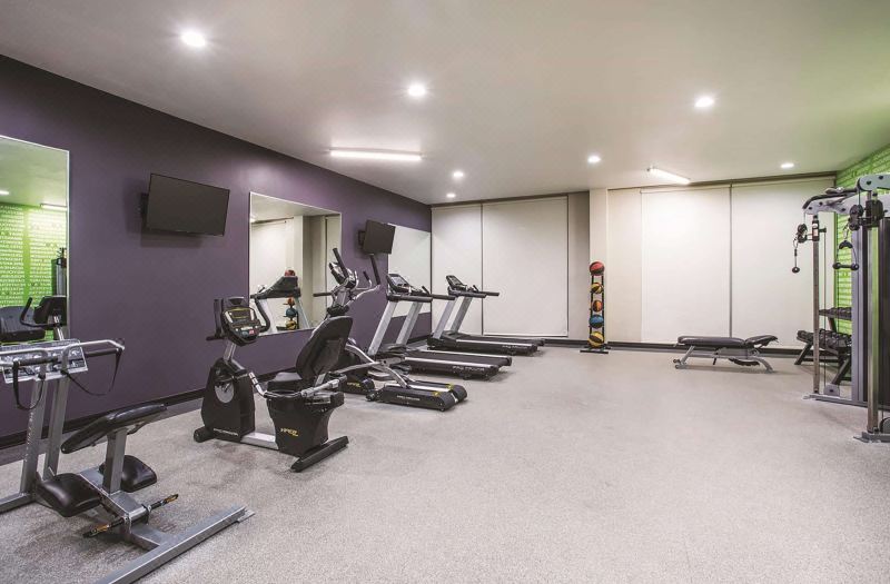 La Quinta Inn & Suites by Wyndham Kanab photo 5
