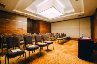 Rixos Borovoe Hotels in Shchuchinsk