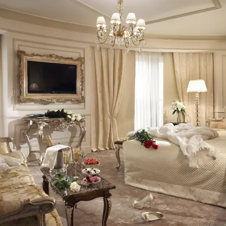 Rixos Khadisha Shymkent