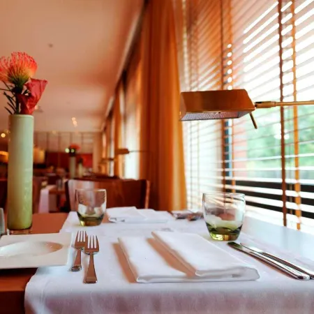 Relexa Hotel Stuttgarter Hof