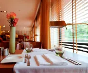 Relexa Hotel Stuttgarter Hof - breakfast
