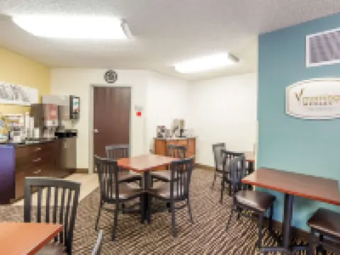 Sleep Inn Provo Near University Hotels in Provo