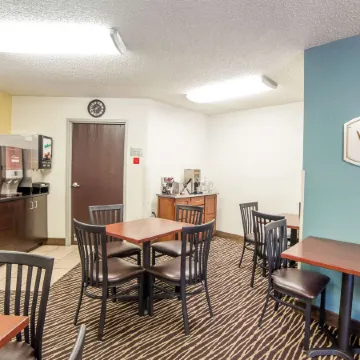 Sleep Inn Provo Near University