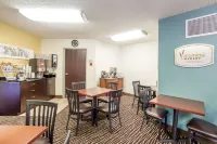 Sleep Inn Provo Near University