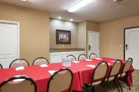 Comfort Inn Camden