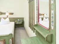 Hotel Hannover Airport by Premiere Classe Hotels in Лангенгаген