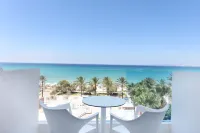Iberostar Waves Bahía de Palma - Adults Only Hotels in Nord de Palma District