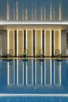 DoubleTree By Hilton Antalya City Centre - 5-نجوم