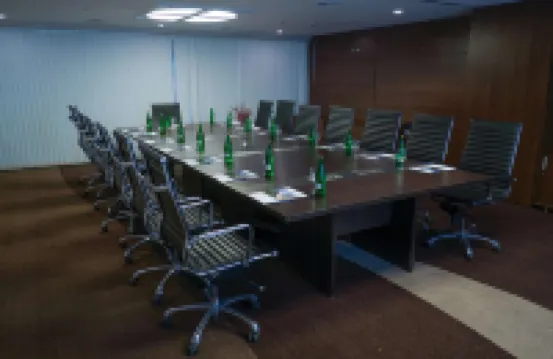 Howard Johnson by Wyndham Cordoba