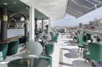 Altis Avenida Hotel - Bintang 5