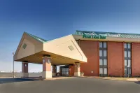 Pear Tree Inn St. Louis - Arnold Hotels in Arnold