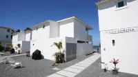 Picuas Village Hotels in Mata de Plátano