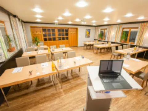 Akzent Hotel Landgasthof Murrer Hotels in Straubing